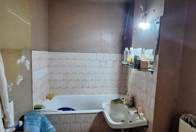 Dristor - Metrou vanzare apartament 2 camere - 14