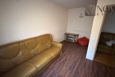 Apartament 3 Camere decomandat centrala proprie zona Mega Mall | Chisinau - 4