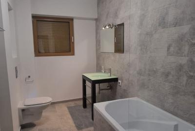 PRIMAVERII DE VINZARE DUPLEX 5 CAMERE LOC PARCARE - 23