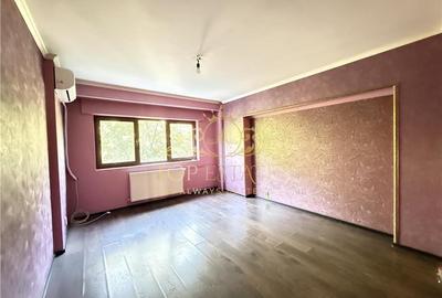 Vanzare apartament 4 camere Bld. Unirii - Fantani, Bucuresti - 6