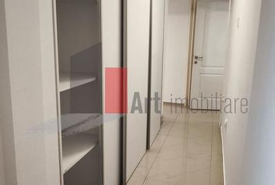 Ap 5 cam Dorobanti Beller pretabil firma - 18