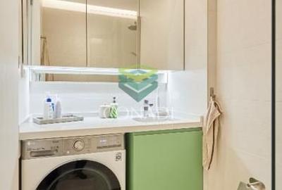 Apartament 3 camere, premiat la Romanian Design Week - 2