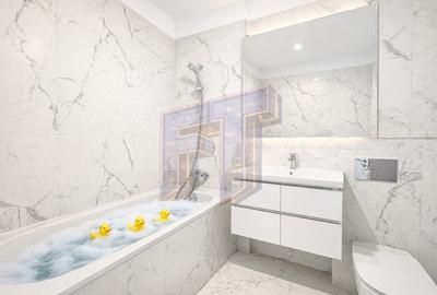 Apartament nou 2 camere lacul Plumbuita – bloc 2024, GranVia Lake View - 9