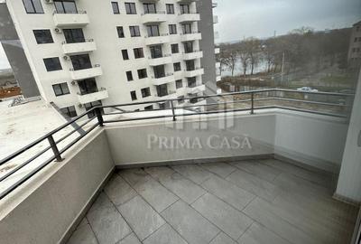 Apartament premium în bloc exclusivist (2025) ~ etaj 4/6 ~ parcare subterană inc - 7