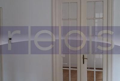Casa 4 camere + dependinte curte proprie- Floreasca - 2
