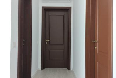 Vilă Tip Mediteranean Afumați - 5 Camere | Garaj Dublu | Teren 604 mp - 18