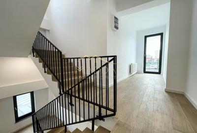 Spatiu comercial S+P // *362mp* // Victoriei - 12