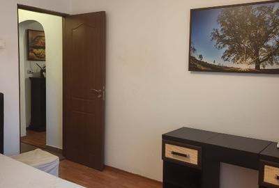 Apartament 4 camere Crangasi |  decomandat - 12
