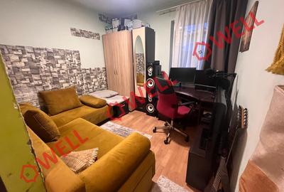 Apartament cu 2 camere de vânzare în Covasna, pe Aleea Prieteniei! - 3