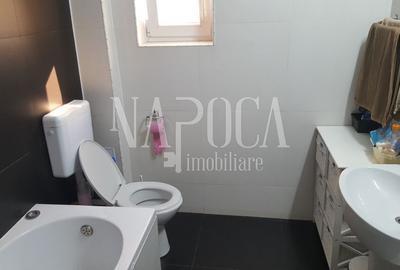 Casa 5 camere de vanzare in Dambul Rotund, Cluj Napoca - 7