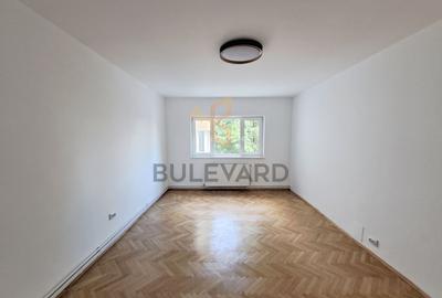 Apartament 3 camere zona Piata Cipariu! Renovat! - 19