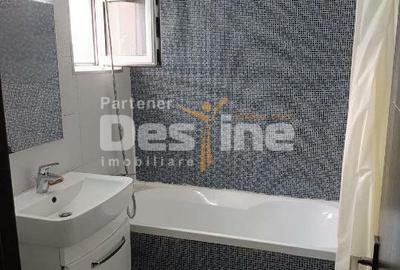 Tineretului | 3 camere | dec | et 10 | mobilat/utilat | 129.000 euro - 10