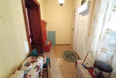 Oravita, Apt.2 Cam, 103MP, Et. 1, Conf. 1 Sporit - 20