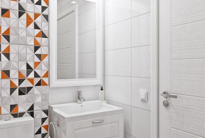 Apartament 3 Camere / Hils Republica / 6 min metrou / Comision 0% - 10