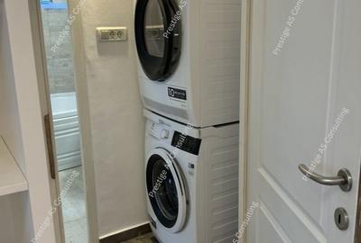 Apartament 3 camere Etaj 2 |  Complexul Studenntesc | Zona Linistita - 6