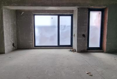 Rezidențial Boutique -Ambient-Spatiu - Lumina - 1