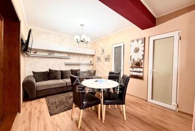 Casa indiviuala,7 camere, teren 585,de vanzare, zona Lipovei,Timisoara - 13