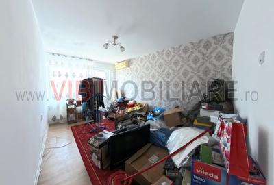 De vanzare apartament 3 camere, Stefan cel Mare - 10