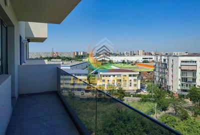 Vânzare Apartament 3 Camere Sectorul 4! - 13
