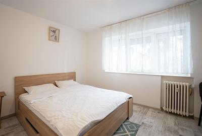 Apartament 4 camere 2 bai etaj 1 Iosia - 3