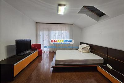 Vanzare casa P + M  5 camere Valea Voievozilor  Razvad - 22