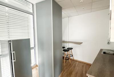 Oportunitate Imobiliară Premium în Inima Orașului - 12