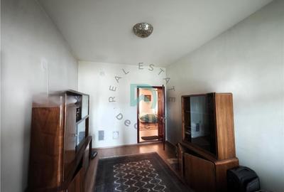 Casa de vanzare  Harman, Brasov - 10
