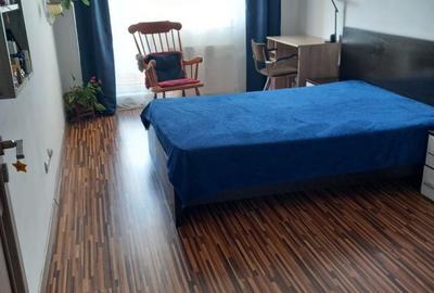 Apartament 3 Camere la cheie. - 3