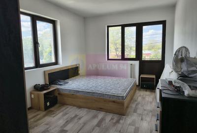 Spațiu Comercial Șoseaua Giurgiului Localitatea 1 Decembrie Ilfov - 14