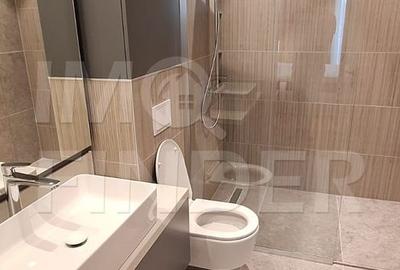 Apartament de lux cu scară interioară și terasă – Buna Ziua - 29