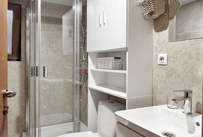 Proprietate cu suprafata generoasa | Zona AFI - 25