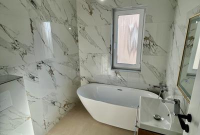 Comision 0%, 4 Camere, Finalizat - 10