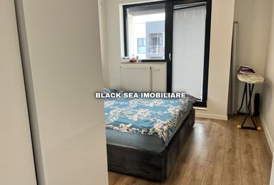 De vanzare apartament 4 camere si Parcare Subterana - Ocazie Unica - 7
