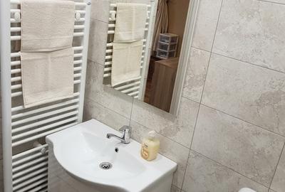 Oportunitate investitie! Apartament, 33mp, zona strazii Bucuresti - 5