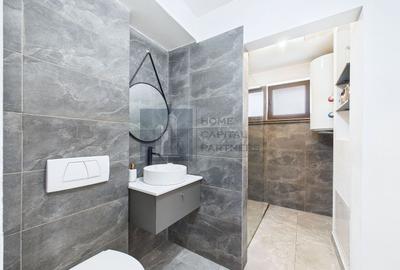 Casa de vânzare în Periș – 4 camere, teren 770 mp, piscină, garaj, apr - 13