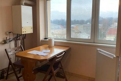 închiriere apartament, 2camere, ultracentral - 3