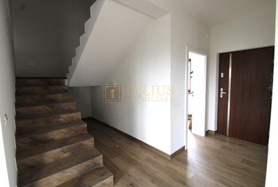 Casă modernă – prima închiriere | Dumbrăvița, zona Cora - 10