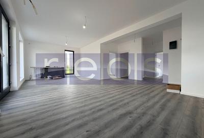 CASA INDIVIDUALA  | 3 DORMITOARE | CURTE PROPRIE | TUNARI - 1