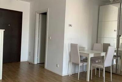 2 Camere, Adora Village, parcare, mobilat, Bragadiru - 5