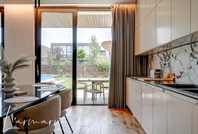 Villa Lux Complex Serenity - 10