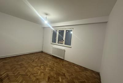 Apartament 3 camere | Etaj Intermediar | 66 mpu | Piata Flora Manastur - 4