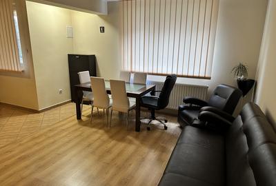 APARTAMENT 3 CAMERE I 71 MP I DE VANZARE I CETATE I FINISAT COMPLET I - 10
