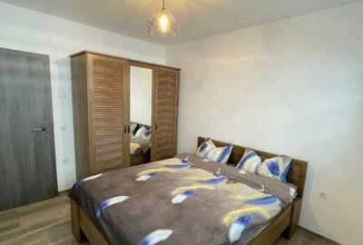 Apartament 3 camere zona Kogalniceanu Sibiu - 7