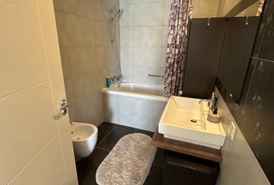 3 camere IBIZA SOL RESIDENCE - 35