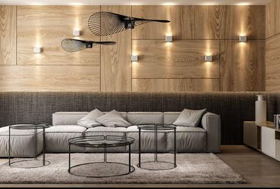 Apartament 2 camere cu -Rainbow by Casa Nobel - 7