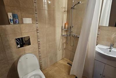 Apartament 2 camere la casa + gradina AFI - 7