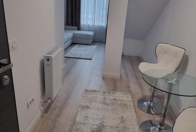 Colentina Residence Apartament 2 camere bloc nou - 7