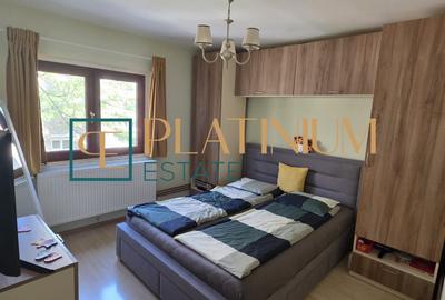 P4918 Apartament DECOMANDAT cu 3 camere in zona Bucovina, CENTRALA; ETAJ 2 - 10