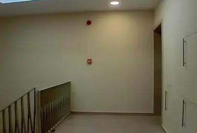 Apartament cu 5 camere, 3 Bai, Terase, in elegantul Cartier Armenesc - 5