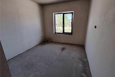 Duplex la asfalt - 3 bai - personalizare interioara - 6